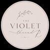 thevioletthread